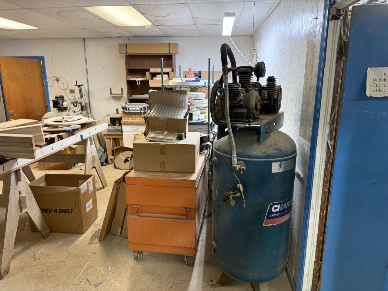 6333 Fain Street Photo 6