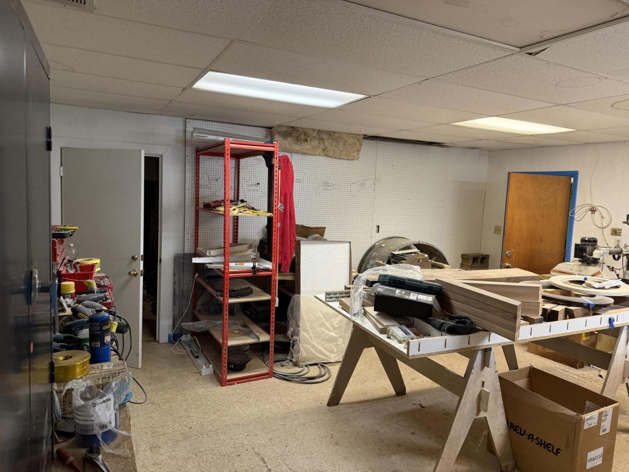 6333 Fain Street Photo 7