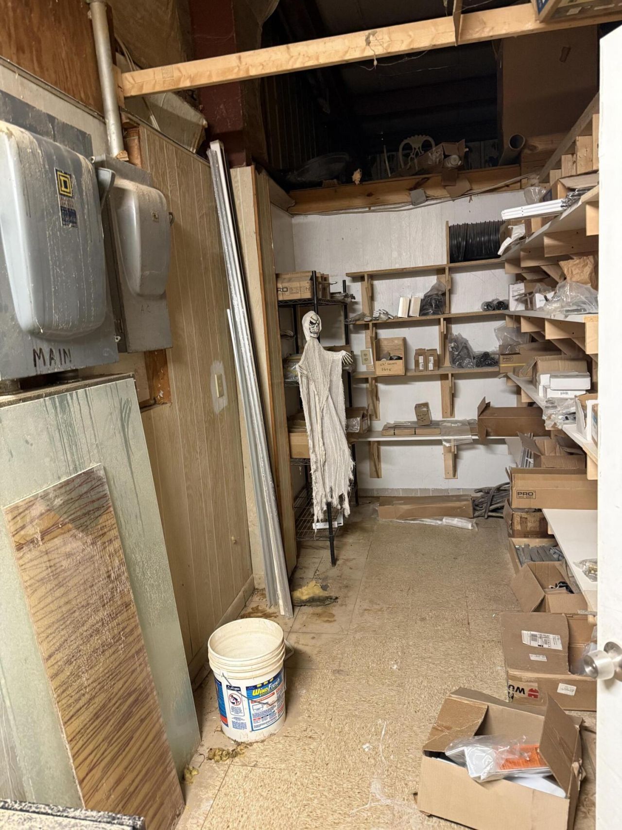 6333 Fain Street Photo 8