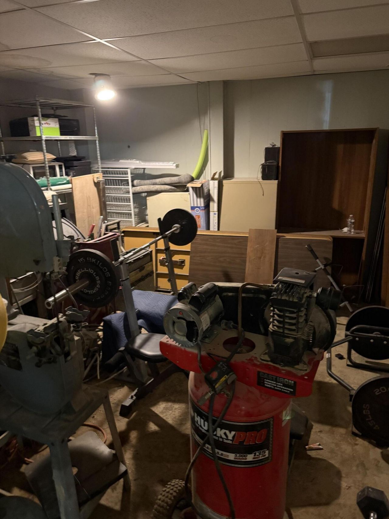 6333 Fain Street Photo 9