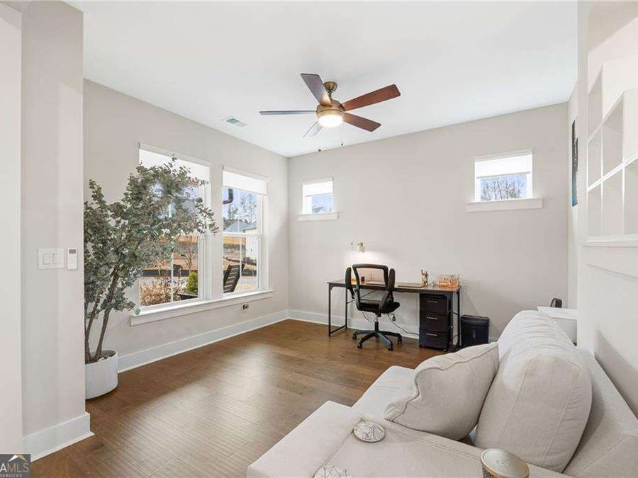 Property Image 26