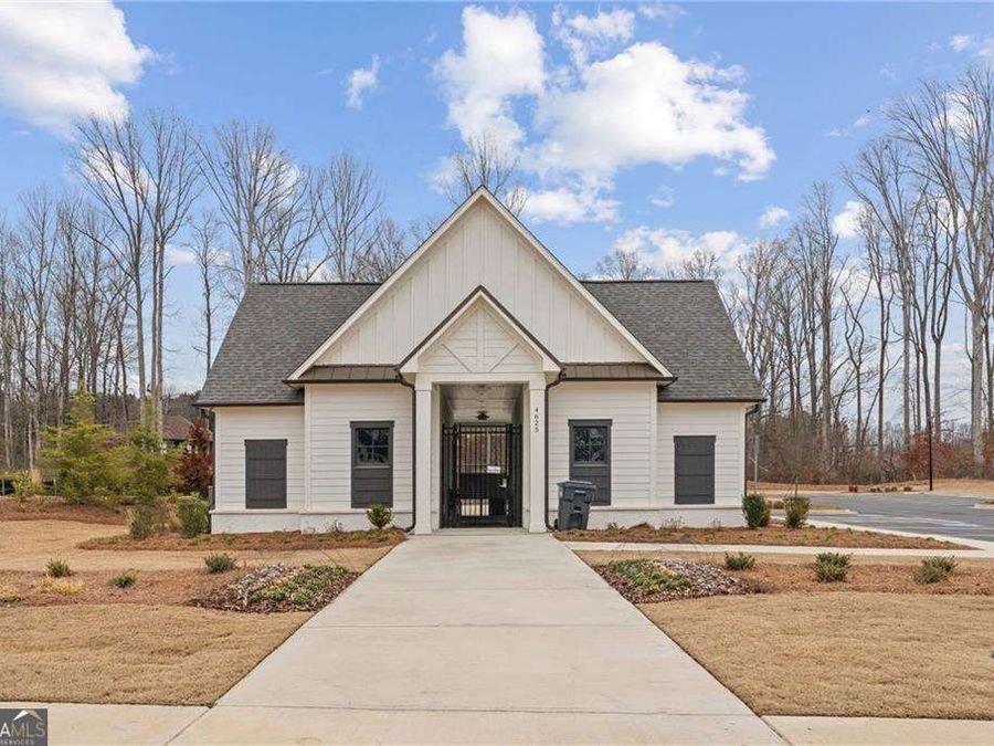 Property Image 40