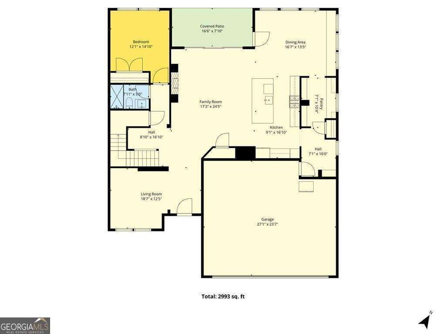 Property Image 48