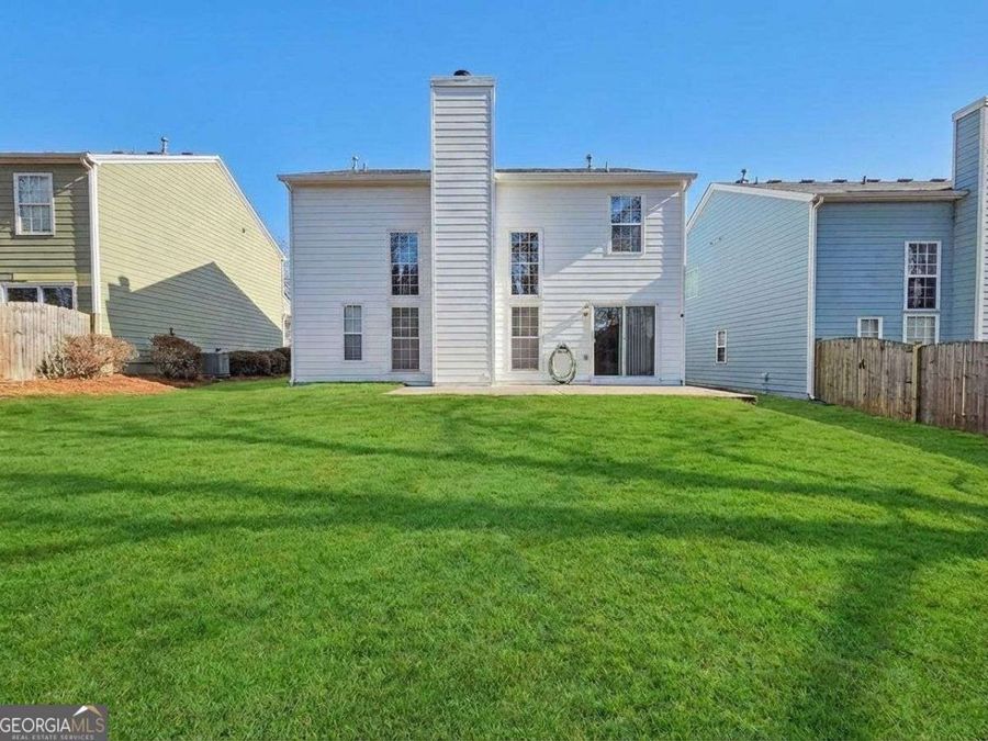 Property Image 28