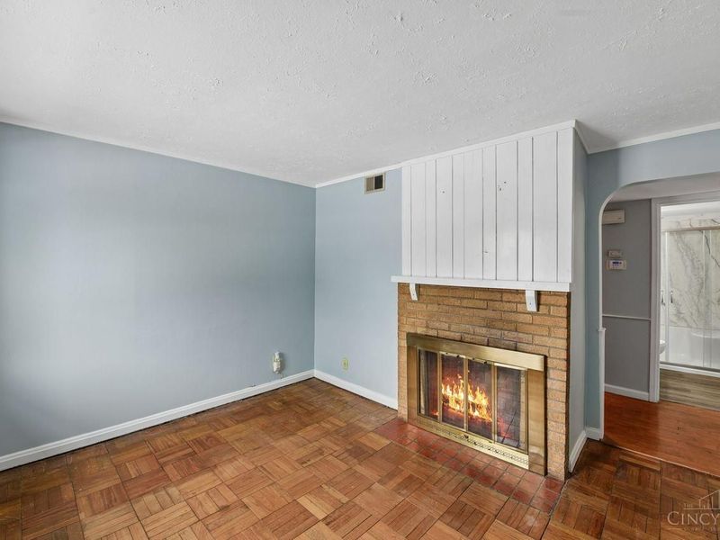 8635 Tudor Court, Sycamore Township, OH 45242 Photo 11