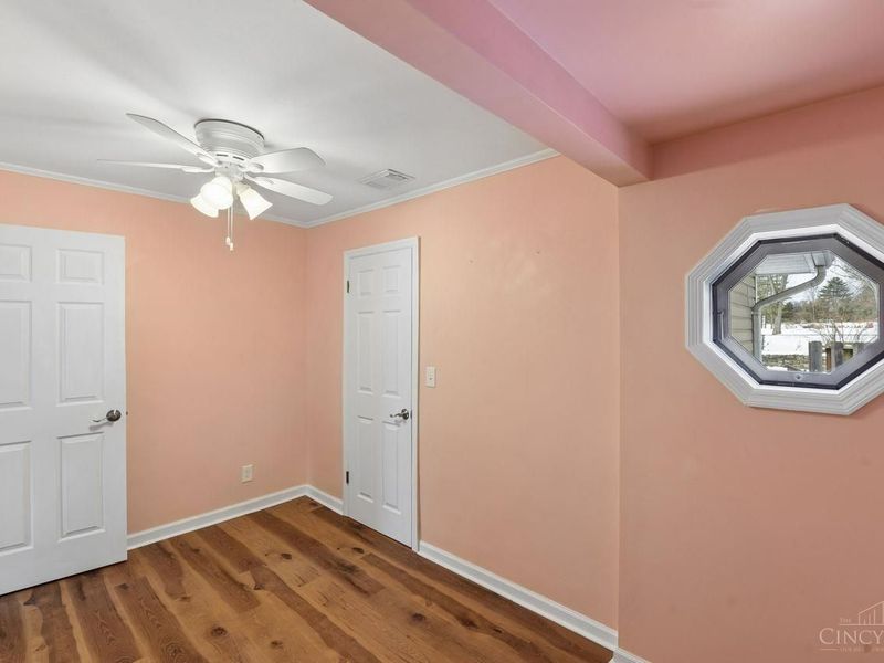 8635 Tudor Court, Sycamore Township, OH 45242 Photo 13