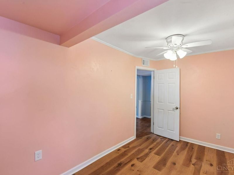 8635 Tudor Court, Sycamore Township, OH 45242 Photo 14