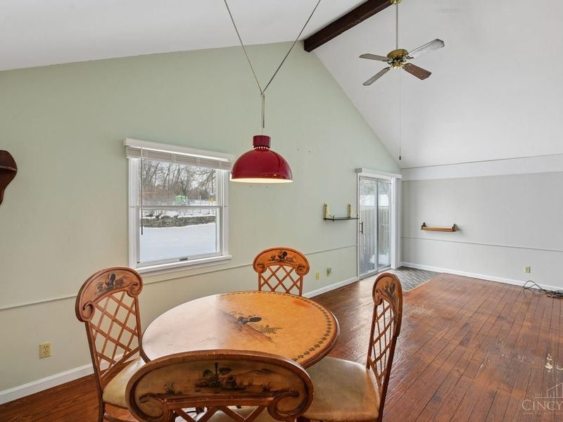 8635 Tudor Court, Sycamore Township, OH 45242 Photo 20