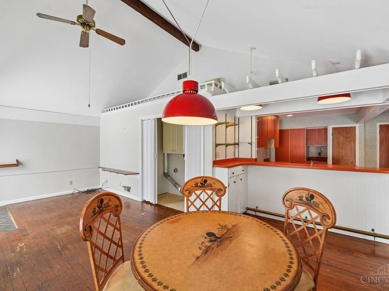 8635 Tudor Court, Sycamore Township, OH 45242 Photo 21