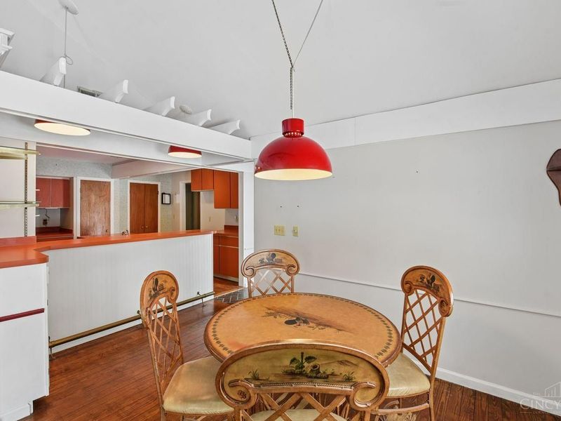 8635 Tudor Court, Sycamore Township, OH 45242 Photo 22