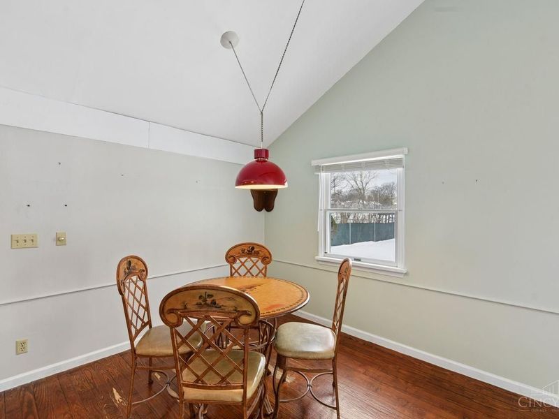 8635 Tudor Court, Sycamore Township, OH 45242 Photo 23