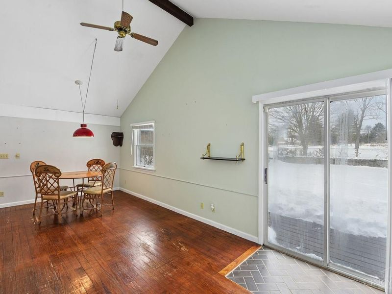 8635 Tudor Court, Sycamore Township, OH 45242 Photo 24