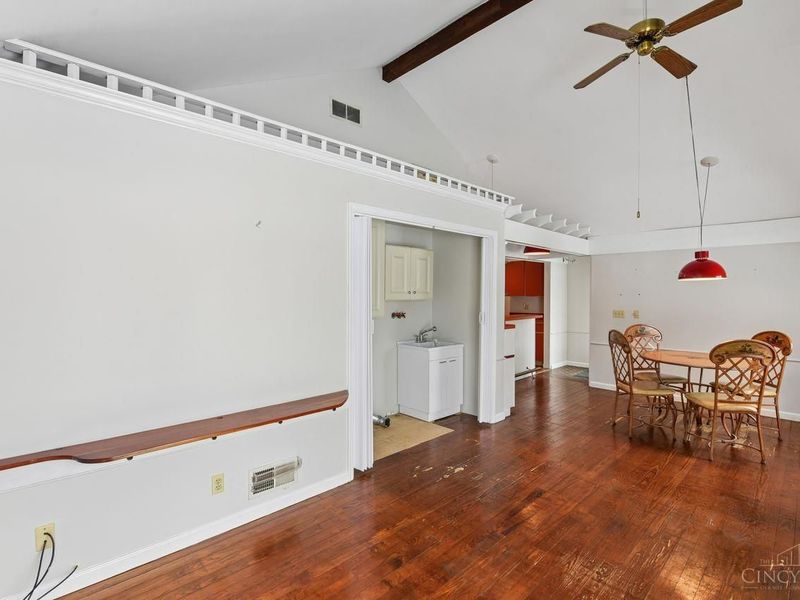 8635 Tudor Court, Sycamore Township, OH 45242 Photo 25