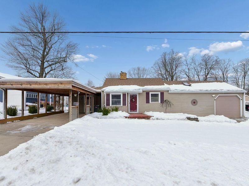 8635 Tudor Court, Sycamore Township, OH 45242 Photo 3