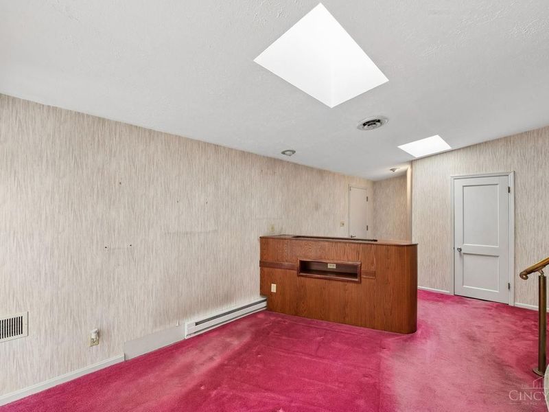 8635 Tudor Court, Sycamore Township, OH 45242 Photo 33