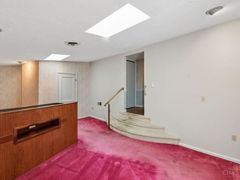 8635 Tudor Court, Sycamore Township, OH 45242 Photo 34