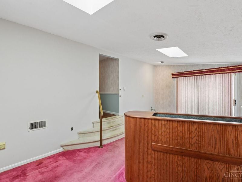 8635 Tudor Court, Sycamore Township, OH 45242 Photo 36