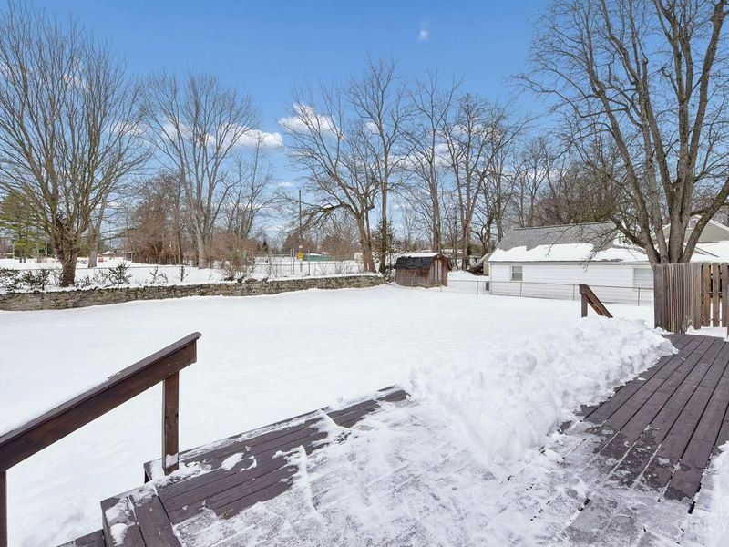 8635 Tudor Court, Sycamore Township, OH 45242 Photo 38