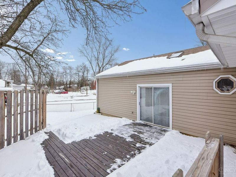 8635 Tudor Court, Sycamore Township, OH 45242 Photo 39