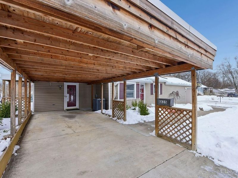 8635 Tudor Court, Sycamore Township, OH 45242 Photo 4