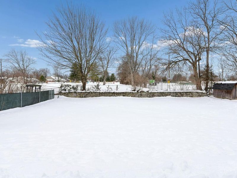 8635 Tudor Court, Sycamore Township, OH 45242 Photo 40