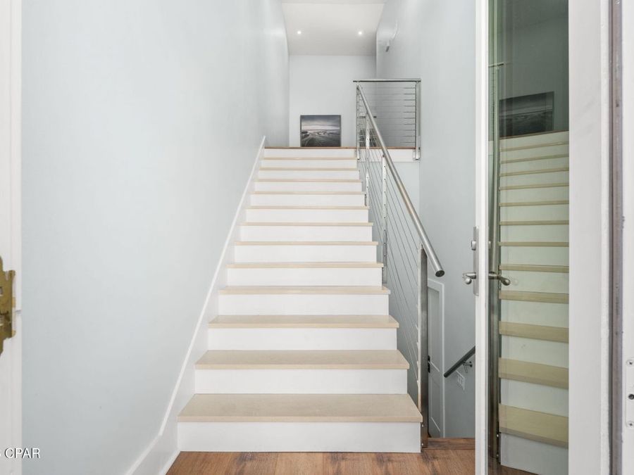 Property Image 58