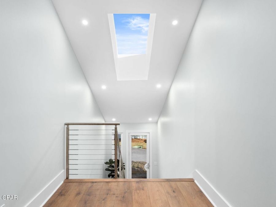 Property Image 59
