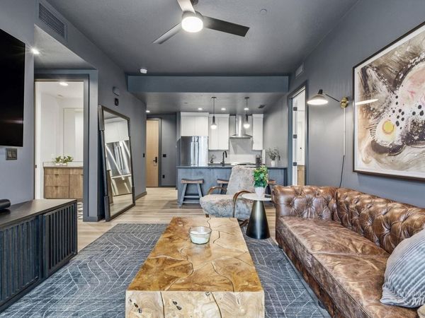 3928 E. Haystack St, Unit 107, Boise, ID 83713