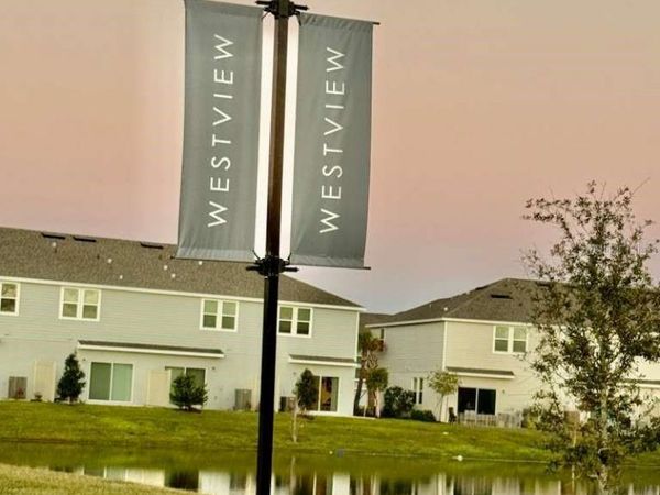 2931 SKYLINE LOOP, KISSIMMEE, FL 34758