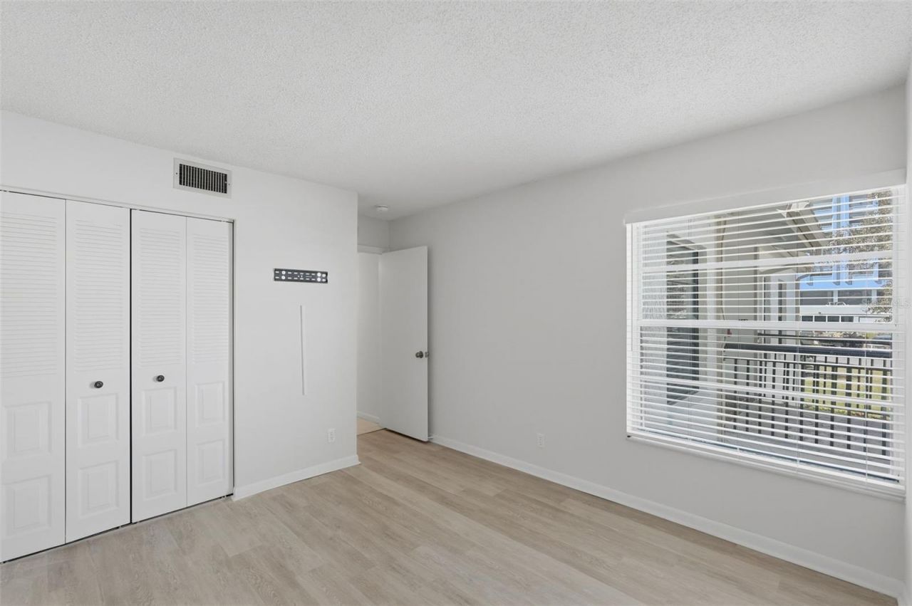 6210 Sun Boulevard, Unit 211, Saint Petersburg, FL 33715 Photo