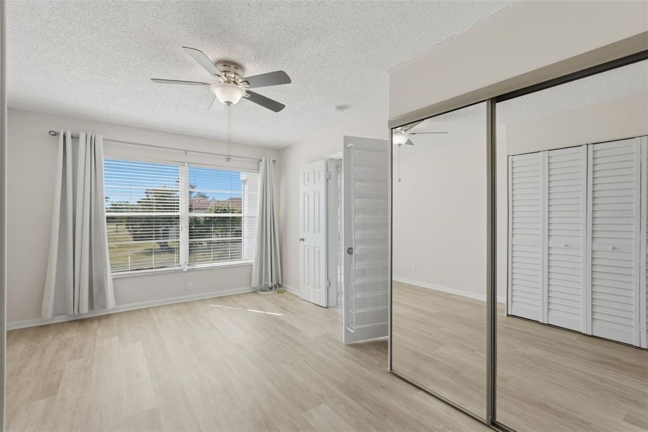 6210 Sun Boulevard, Unit 211, Saint Petersburg, FL 33715 Photo
