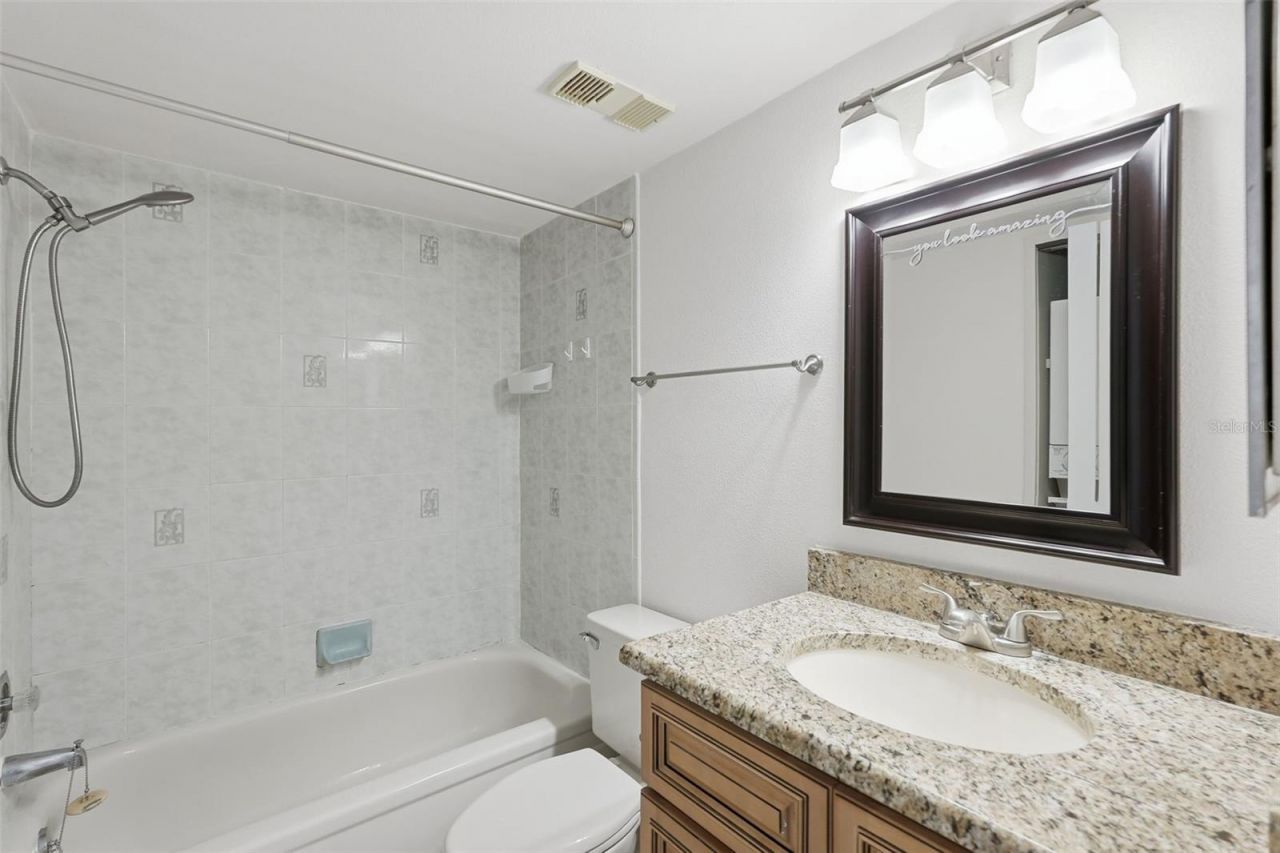 6210 Sun Boulevard, Unit 211, Saint Petersburg, FL 33715 Photo