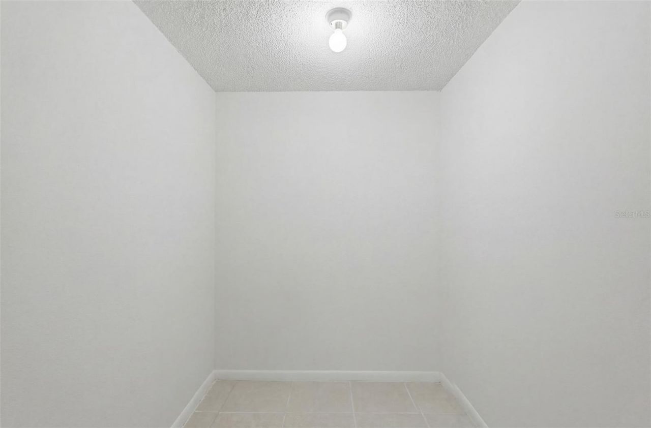 6210 Sun Boulevard, Unit 211, Saint Petersburg, FL 33715 Photo