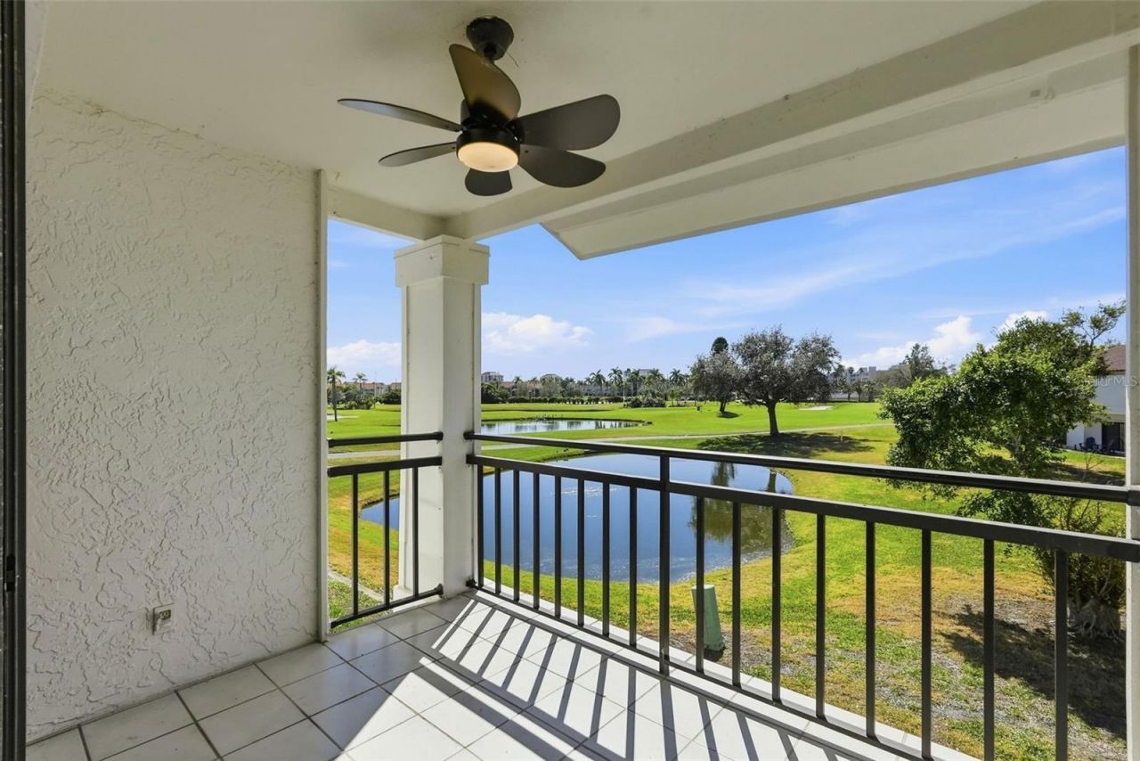6210 Sun Boulevard, Unit 211, Saint Petersburg, FL 33715 Photo