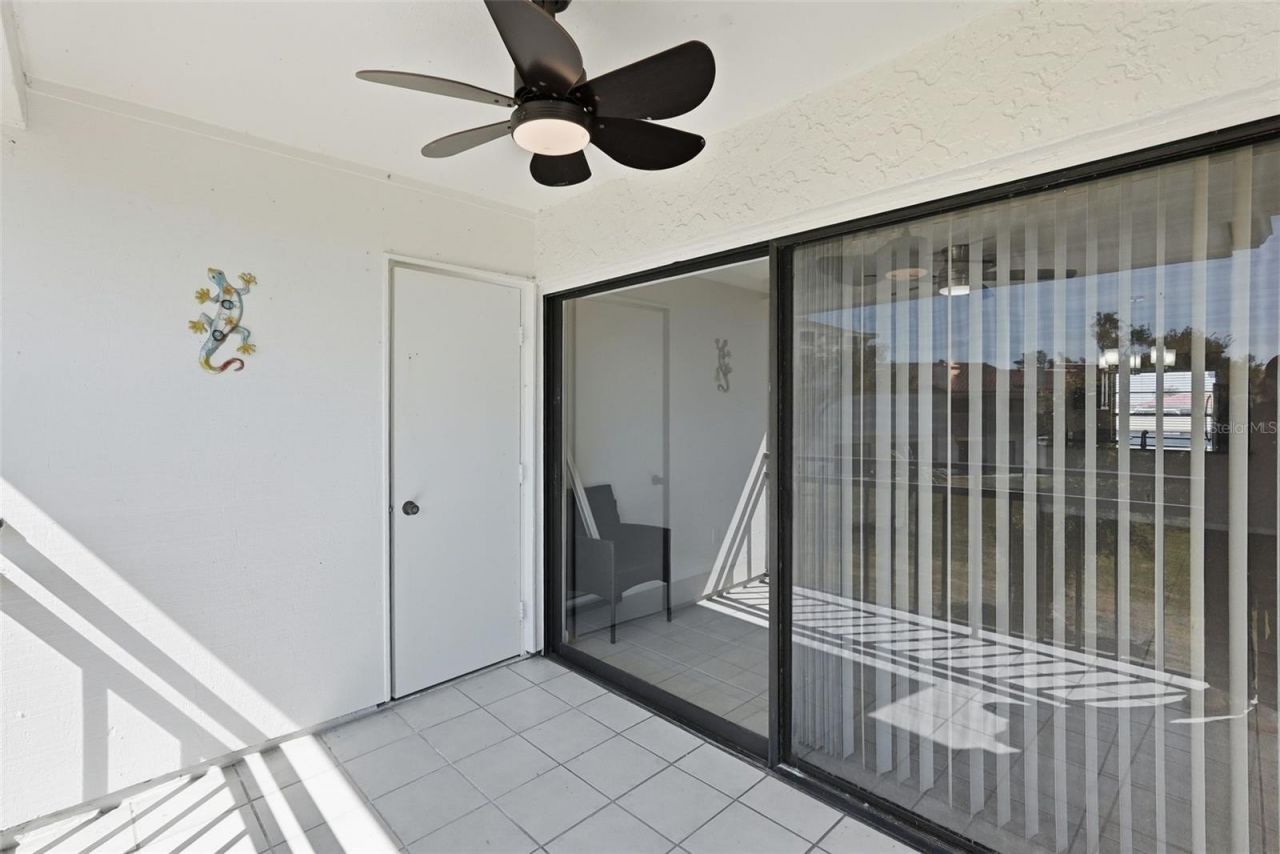 6210 Sun Boulevard, Unit 211, Saint Petersburg, FL 33715 Photo