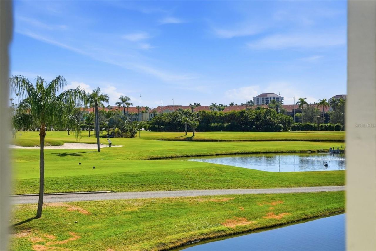 6210 Sun Boulevard, Unit 211, Saint Petersburg, FL 33715 Photo