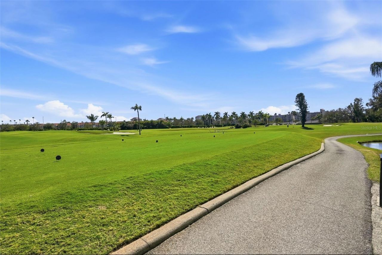 6210 Sun Boulevard, Unit 211, Saint Petersburg, FL 33715 Photo