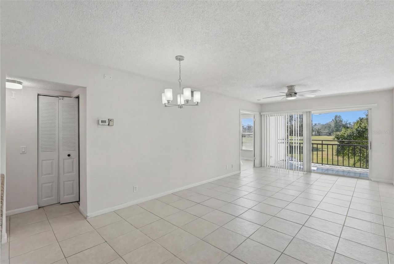 6210 Sun Boulevard, Unit 211, Saint Petersburg, FL 33715 Photo