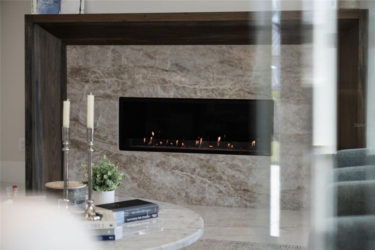 9058 SE Star Island Way, Hobe Sound, FL 33455 Photo