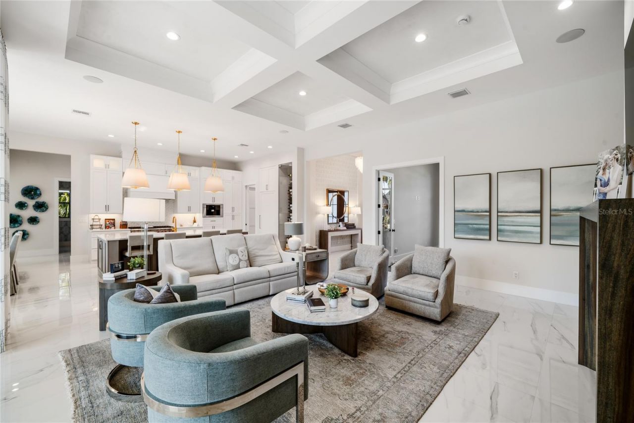 9058 SE Star Island Way, Hobe Sound, FL 33455 Photo