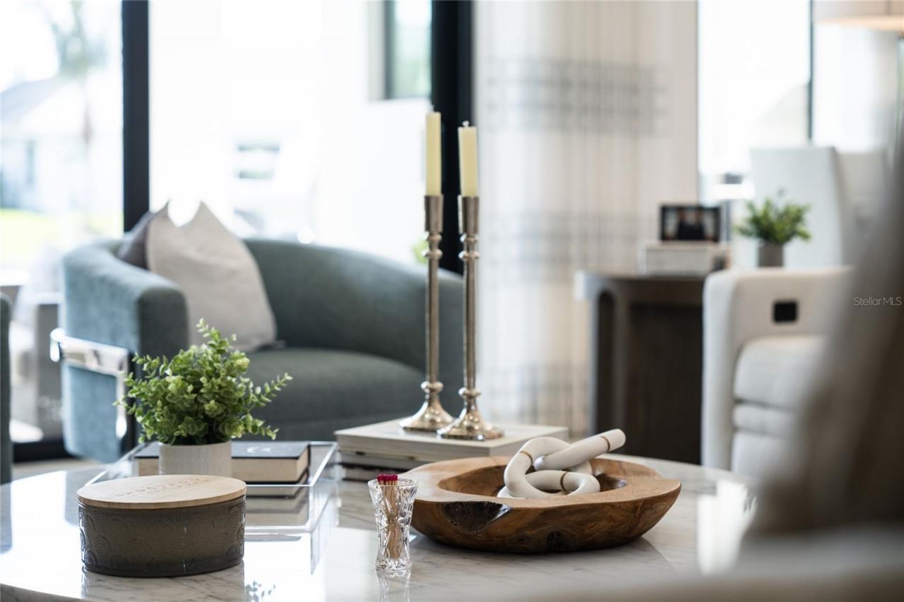 9058 SE Star Island Way, Hobe Sound, FL 33455 Photo