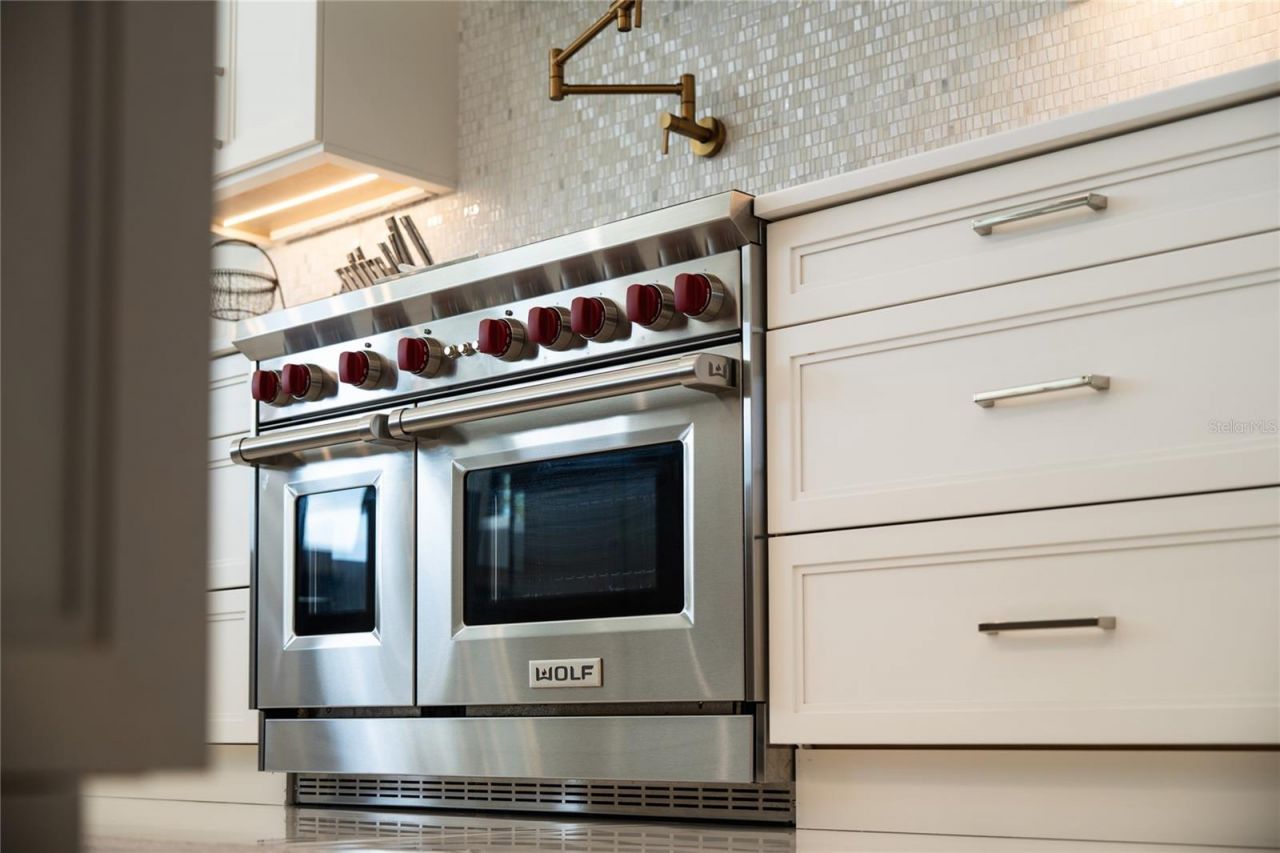 9058 SE Star Island Way, Hobe Sound, FL 33455 Photo