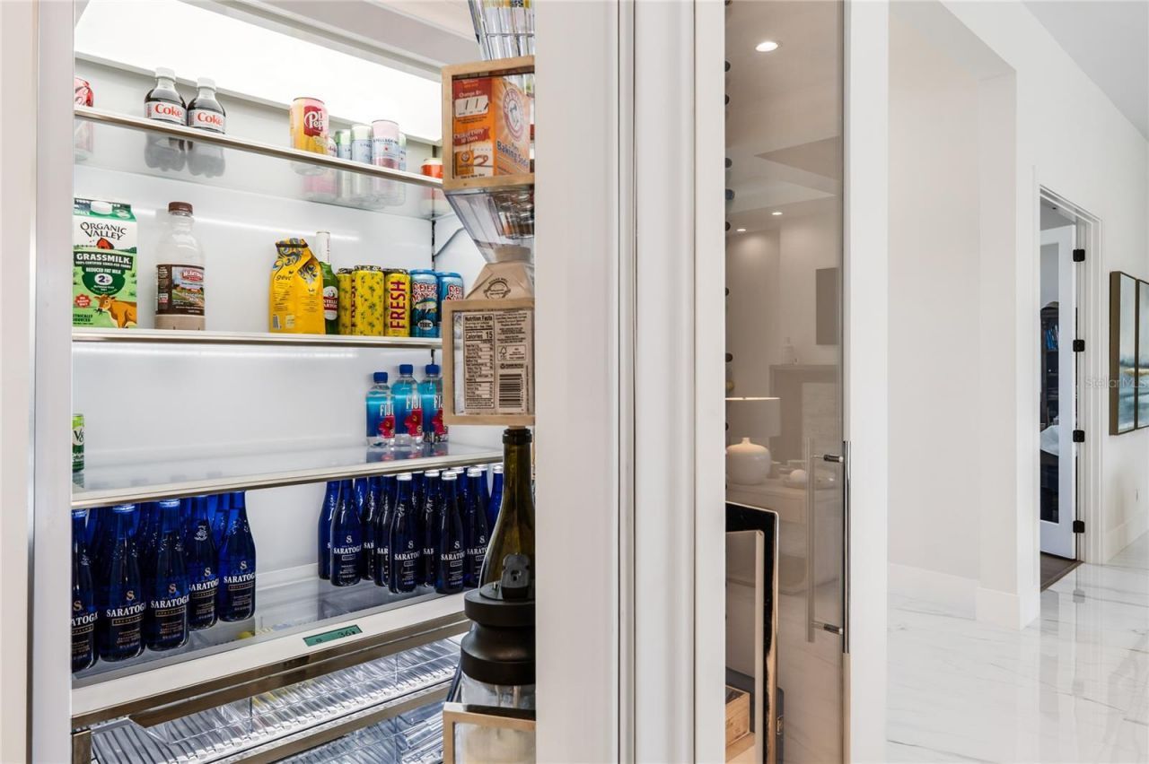 9058 SE Star Island Way, Hobe Sound, FL 33455 Photo