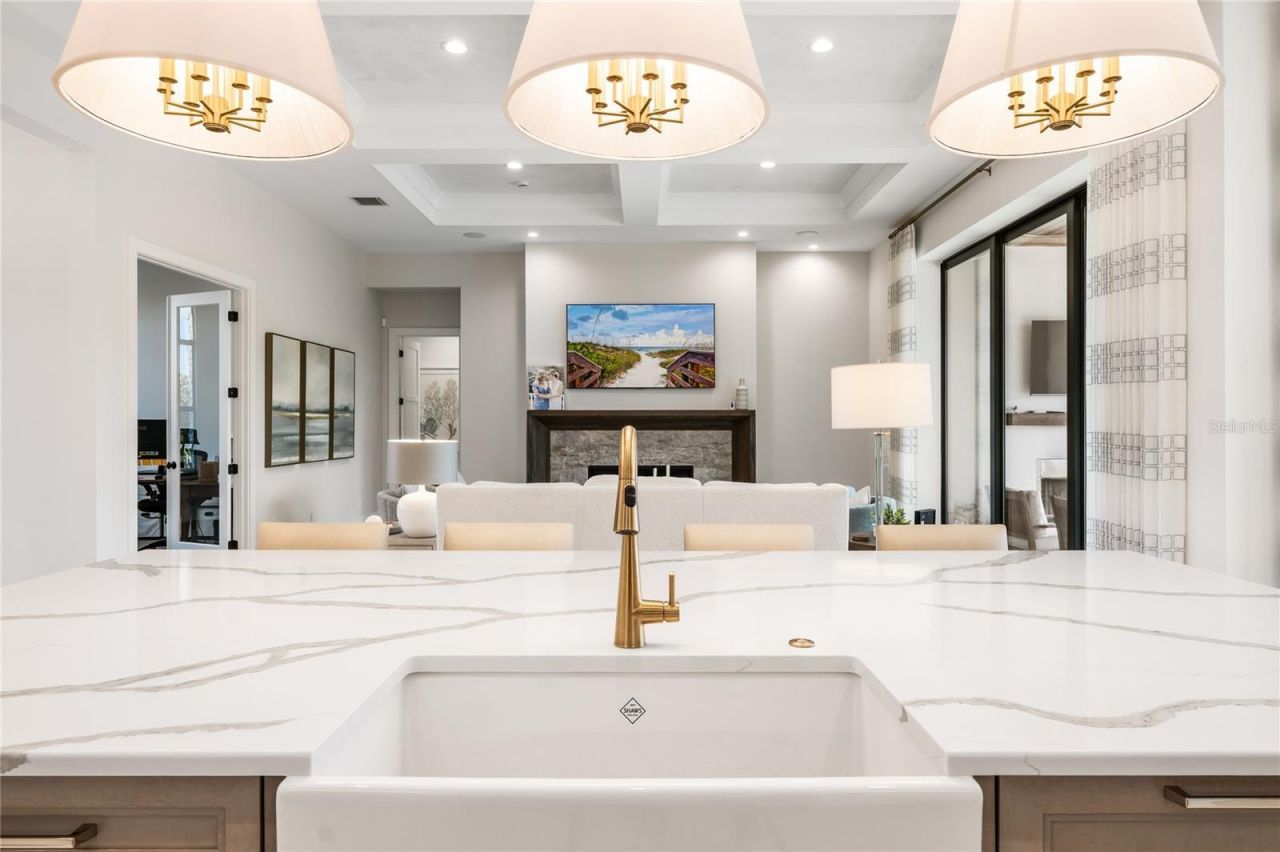 9058 SE Star Island Way, Hobe Sound, FL 33455 Photo