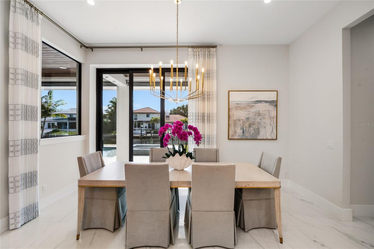 9058 SE Star Island Way, Hobe Sound, FL 33455 Photo