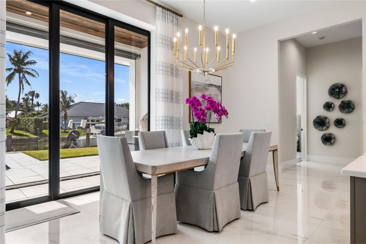 9058 SE Star Island Way, Hobe Sound, FL 33455 Photo