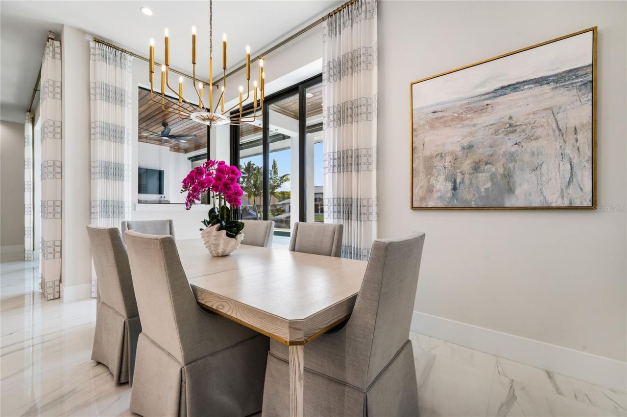 9058 SE Star Island Way, Hobe Sound, FL 33455 Photo