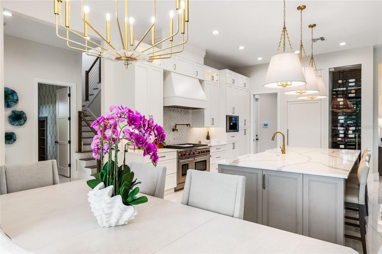 9058 SE Star Island Way, Hobe Sound, FL 33455 Photo