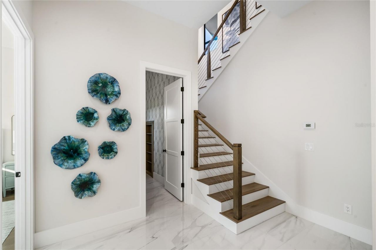 9058 SE Star Island Way, Hobe Sound, FL 33455 Photo