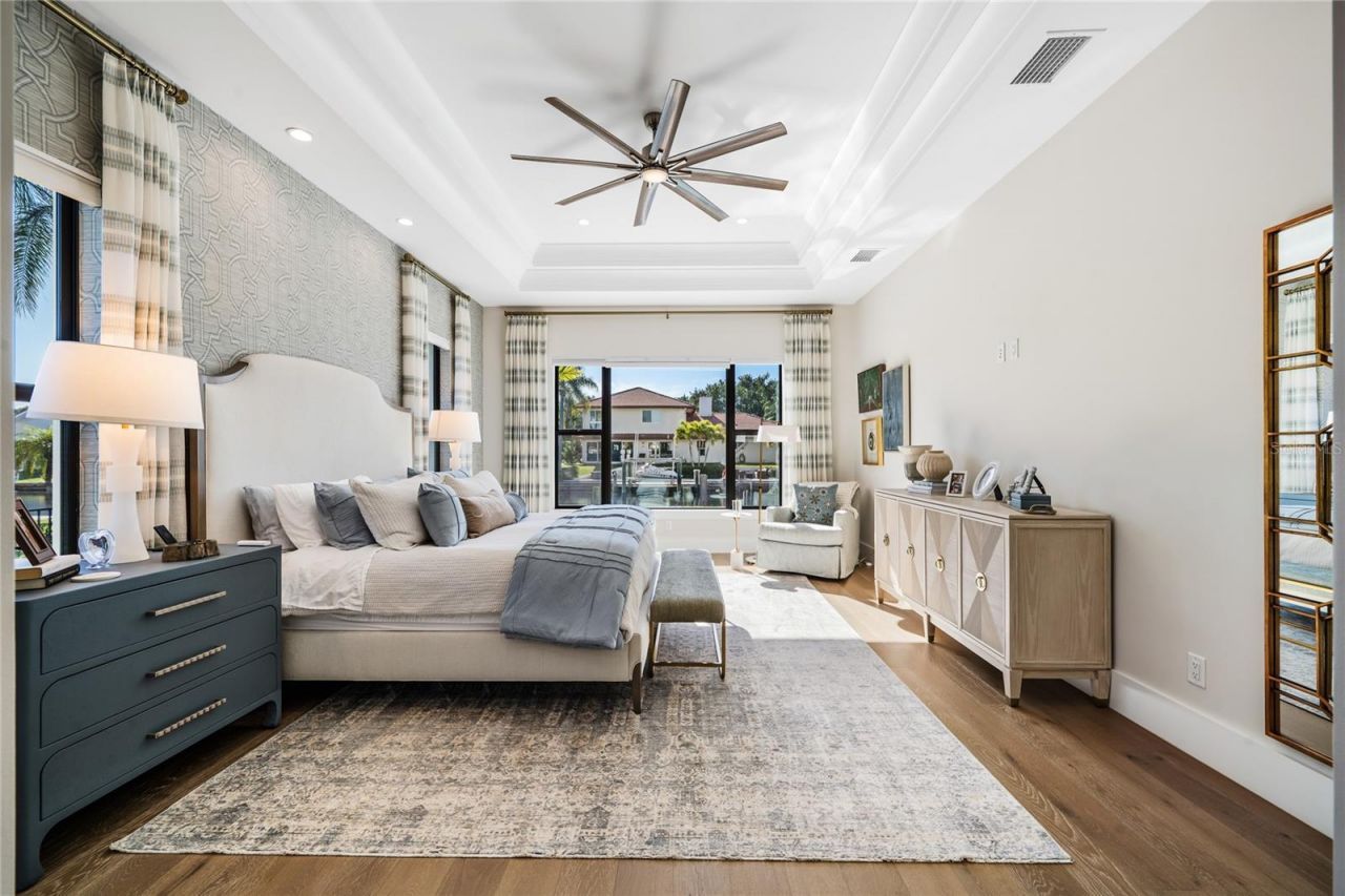 9058 SE Star Island Way, Hobe Sound, FL 33455 Photo